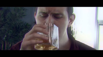 How to shoot a movie scene with a motion controlled camera