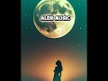 AleN Music - Pierdut (Manele AI Official Video)