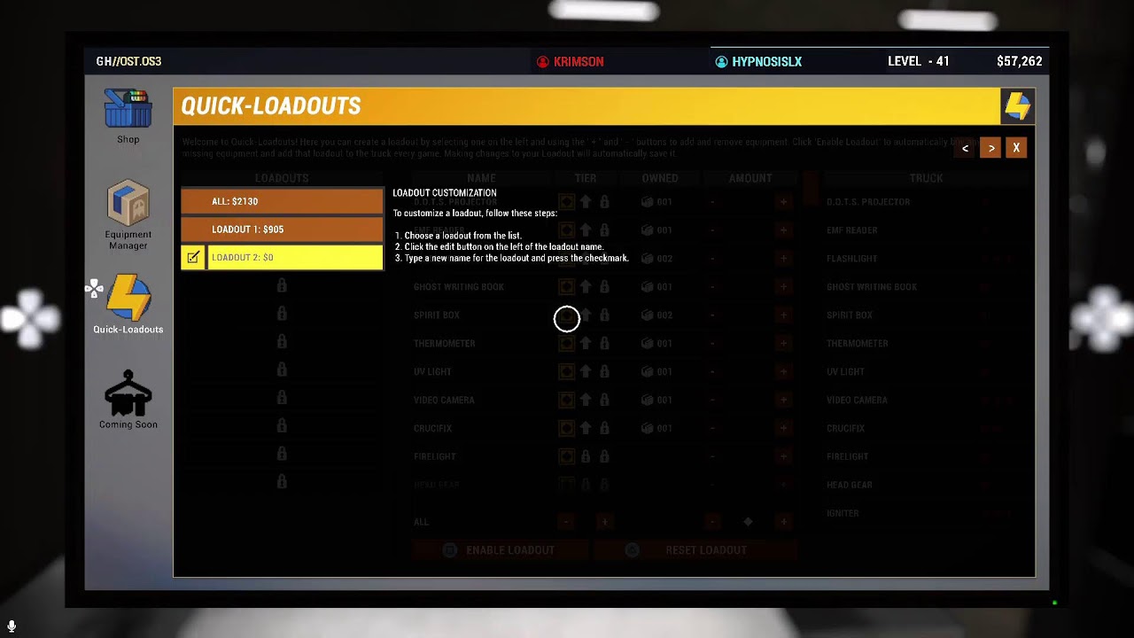 NEW AMAZING ACVH WF OW SS ntb BF2042 INSANE INTERESTING POPTASTIC WOOOW FAFO BO6 AC YIPPIEEE!!