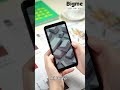Bigme E Ink Smartphone Hibreak: Get Up to $100 Gift Card with Black Friday Deal! #bigme