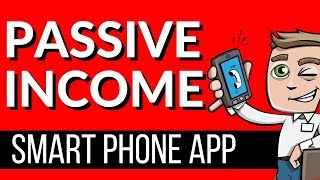 Free PAYPAL MONEY - Passive Income App (Achievement App Reviews) More Money 2020 screenshot 5