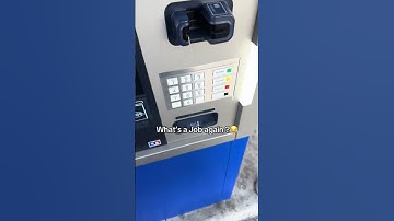 HOW TO START SWIPING WITH BLANK CARD 2025 USING X2 EMV SOFTWARE TUTORIAL #swiping #swipe #cc #cards