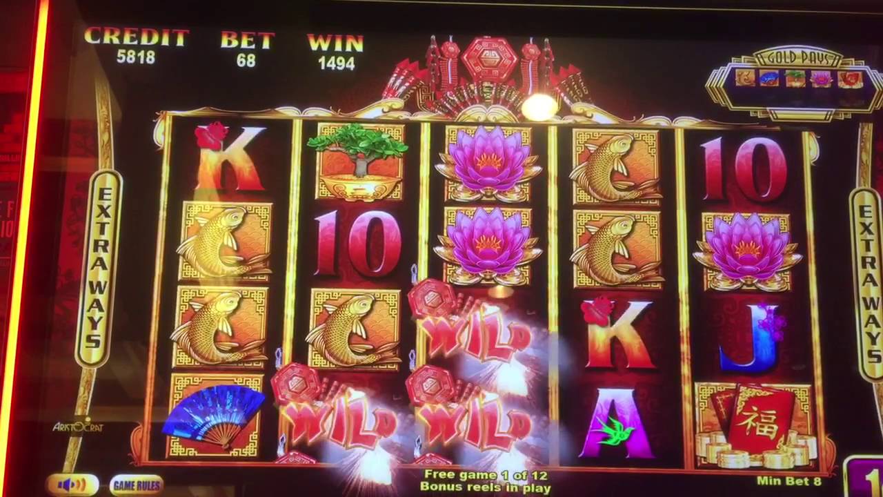 Jogos de slots online Secrets of the Amazon Jogos de slots online Secrets of the Amazon