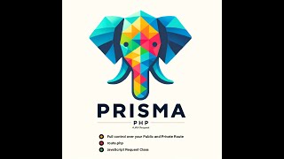 Prisma PHP: Streamline Your AJAX Requests with Ease & Security 🔐💻🐘