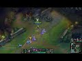 League of Legends | #BRONZE | #NAServer  #15y| #AMAZONSTORE