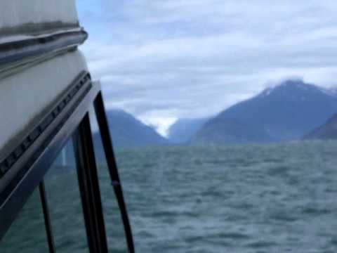 Haines- Alaska - YouTube