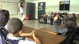 Video Colegio San Luis Gonzaga