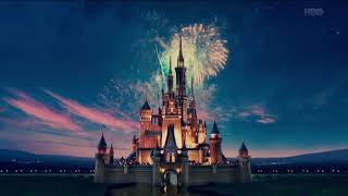 The Little Mermaid Ariels Beginning - Hbo Intro