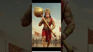 jaye bajarg bali