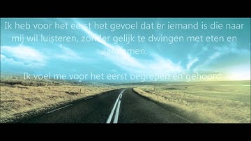 Clienttevredenheidsonderzoek 2012 Human Concern