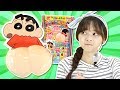 ???????????????DIY????? | Xiaoling toys