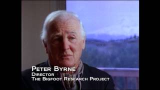 Unsolved Mysteries with Dennis Farina - Season 1, Episode 4 - Full Episode