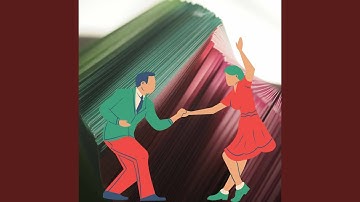 Vivacious Backdrops for Mellow Recliners