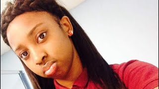 What really happened in kenneka Jenkins case! Let’s listen to some things…