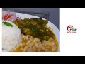 🍖seco CORDERO FACIL🟥⬜🟥 completo comida peruana como preparar un seco de cordero peru en tu cocina
