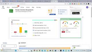 Mastering Bug Bounty: OSINT Techniques for Effective Information Gathering | BeVigi