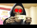 Spookiz | Vending Machine Money | 스푸키즈 | Funny Cartoon | Kids Cartoons | Videos for Kids