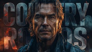 Country Roads  Rock Cover  Bosluis Brigade