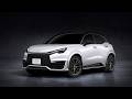 2027 Lexus LBX – This Small SUV Just SHOCKED the Entire Industry!