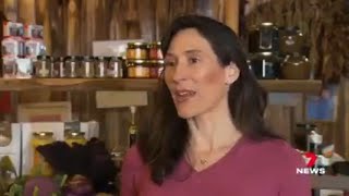 Full What is the purple food diet Dietitian explains Guide
