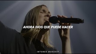 STOCKHOLM WORSHIP - NOW TO GOD (Official Music Video) || Sub. Español + Lyrics