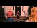 The Disappearance of Eleanor Rigby: THEM