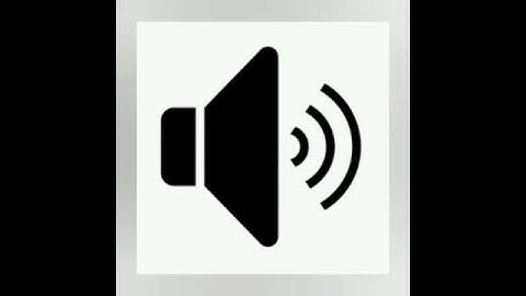 Spaceship Takeoff Sound