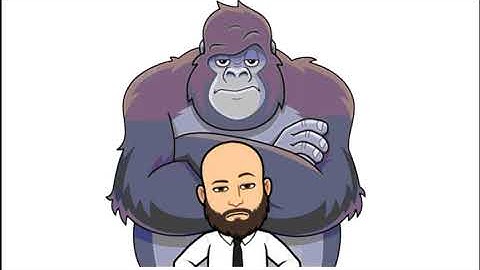 Polygons in the Coordinate Plane