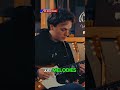 matteo mancuso interview