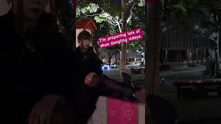 Im Preparing Lots Of Shoe Dangling Videos.