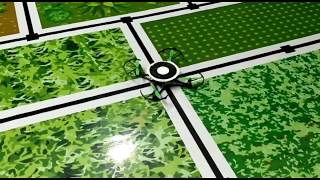 eYRC-CD#1370_Task3