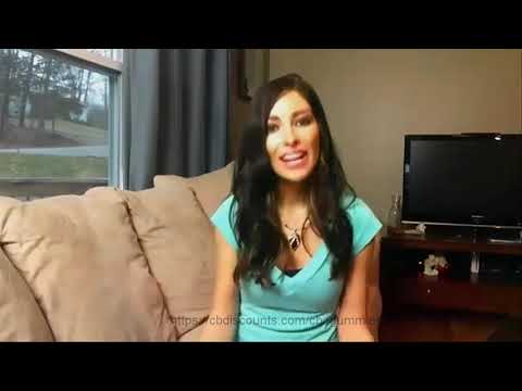 Condor Cbd Gummies Reviews Attention Does It Really Works