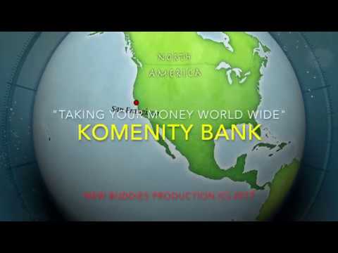 Comenity Bank Venus