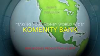 Comenity Bank Commercial
