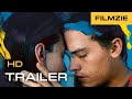 Tyger tyger official trailer 2019  sam quartin dylan sprouse nekhebet kum juch