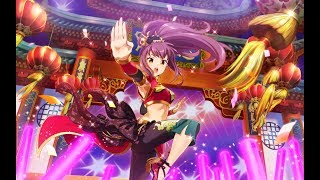 【スクメロ】ブレイブ・パフォーマー(居吹イミナ) イミナ 検索動画21 【スクメロ】ブレイブ・パフォーマー(居吹イミナ) イミナ 検索動画 21