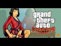 Grand Theft Auto Chinatown Wars Gameplay PPSSPP HD PC