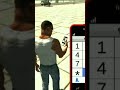 # india bike game new sprendar coad 9000 #short
