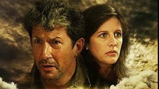 Polar Opposites AKA Deadly Shift  Full Movie | Great! Action Movies