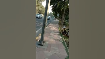 Ignou Solved Assignment MED 8 2018-19