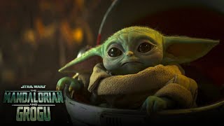 Star Wars Is Finally Changing Forever Every Upcoming Movie Explained