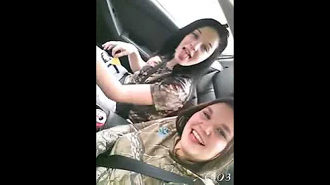 Going to Wal-Mart