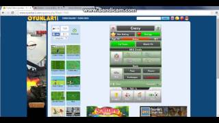 Nssde Nasıl Hile Yapılır?