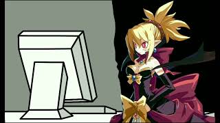 Poor Rozalin