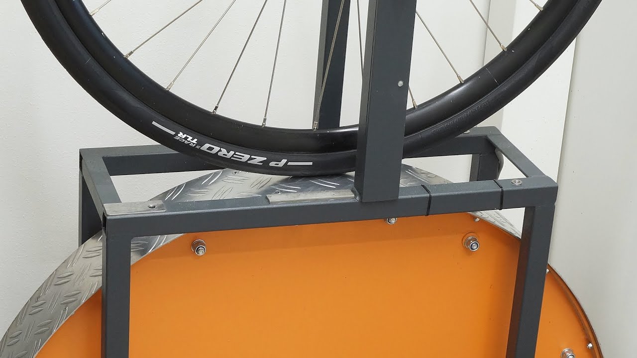 RRL ブロンズイーグルトレイ RRL ブロンズイーグルトレイ st-3445i.jpg