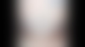 Dr. Jesse Pasternak - Pheochromocytoma Surgery