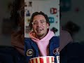 Fabriziooo reactet!🍿I Der Bachelor 2025