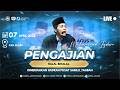 [LIVE] PENGAJIAN UMUM GUS H.M. IQDAM DAN HADROH PUSAT DI BLITAR (07 APR 2026)