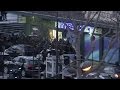 Жертв теракта в еврейском супермаркете в Париже похоронят в Израиле