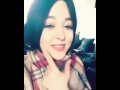 قلبك شو حنون بهوكي بجنون